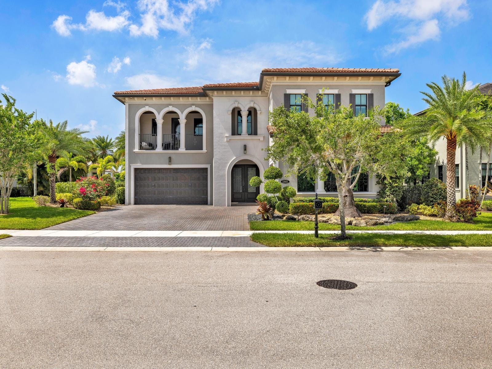 11661 W Watercrest Cir Circle W, Parkland, FL 33076 photo 10