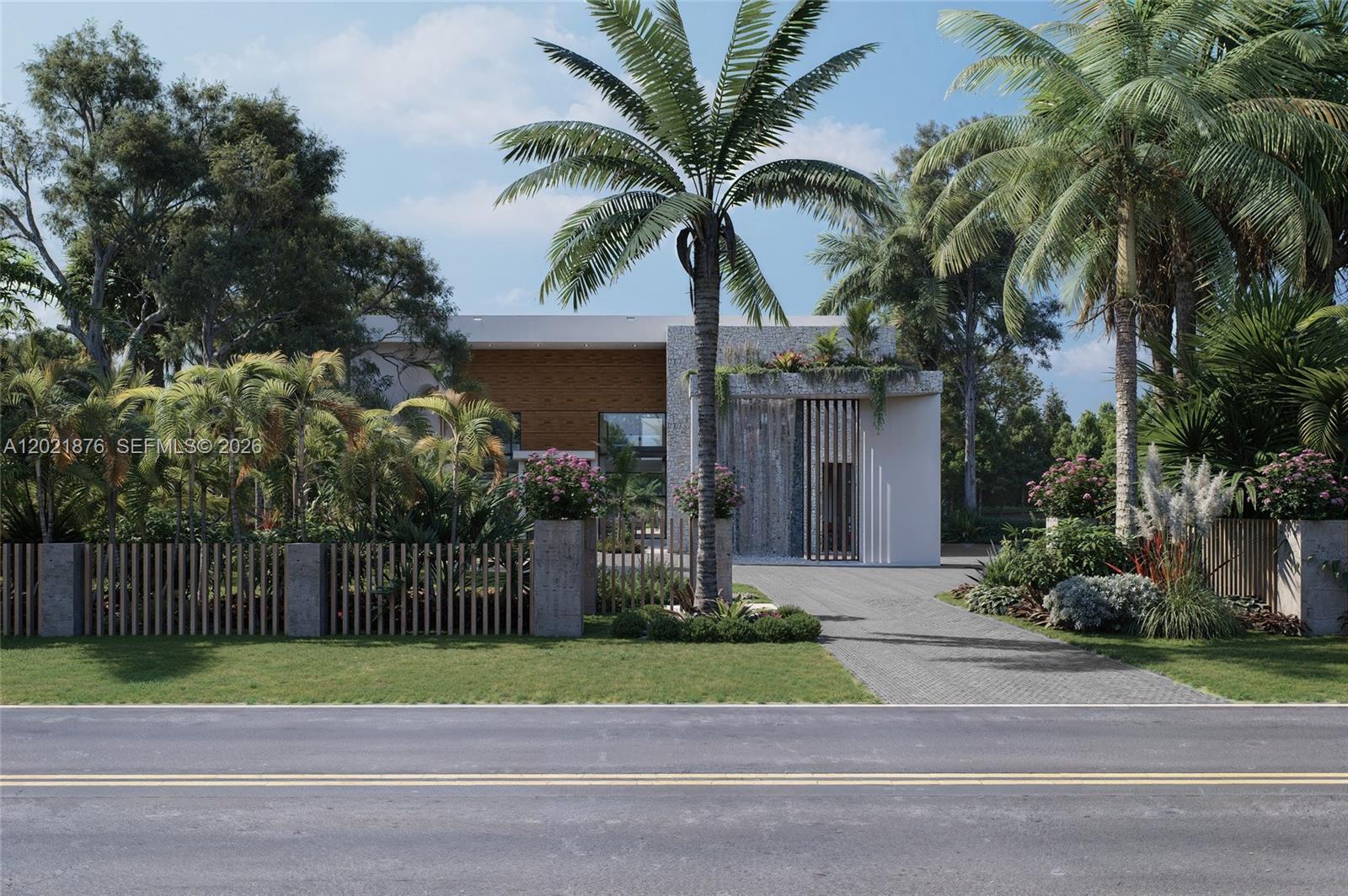 7650 SW 83rd Court, Miami, FL 33143, Miami