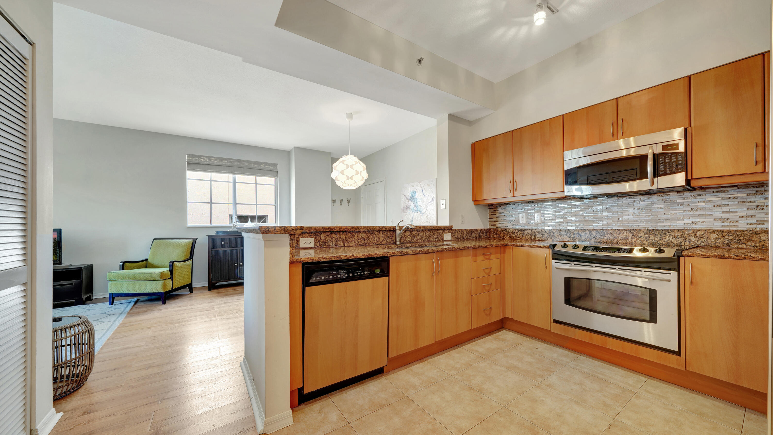 233 S Federal Highway 425, Boca Raton, FL 33432, Boca Raton