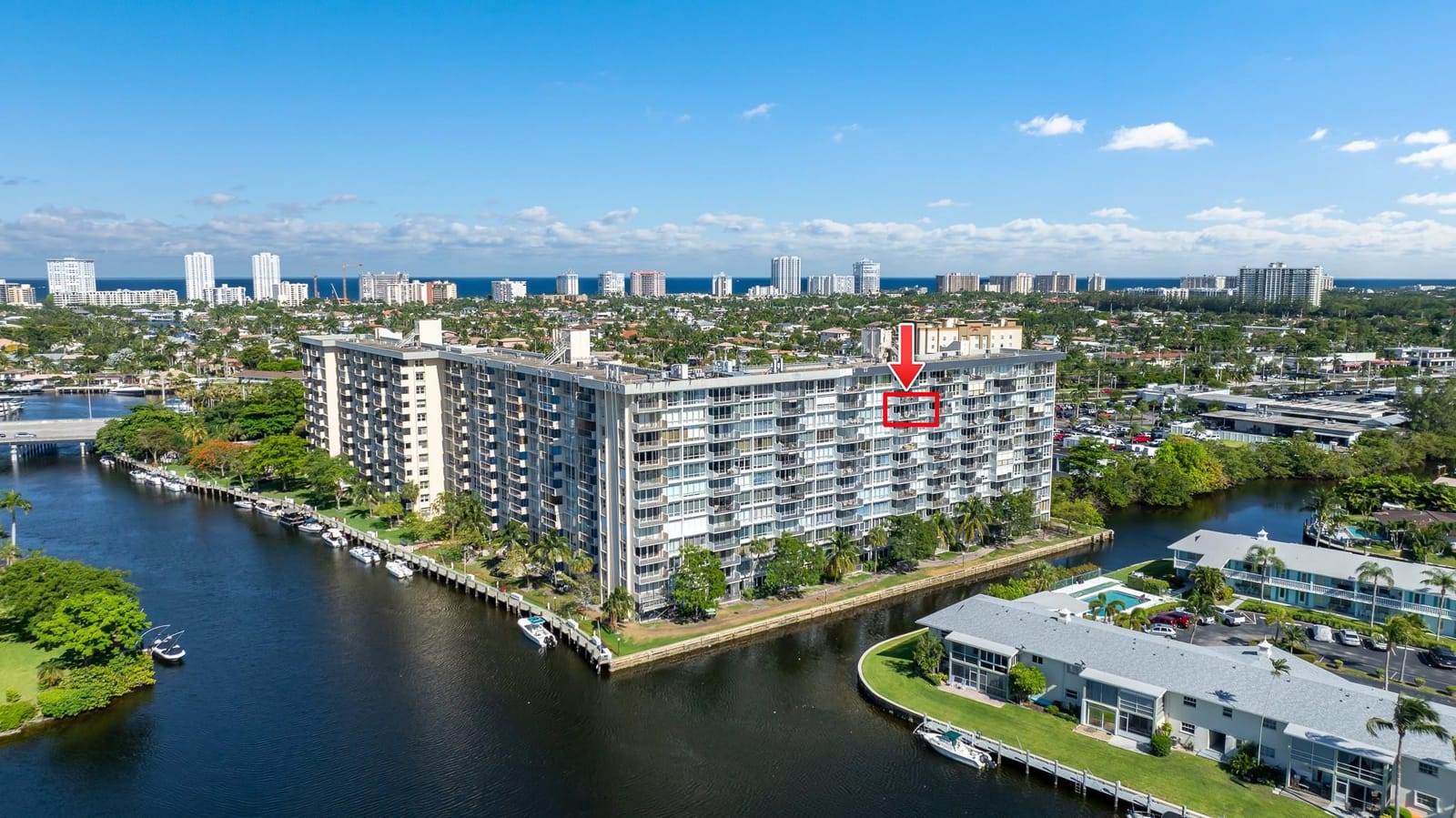 801 S Federal Highway 1005, Pompano Beach, FL 33062 photo 2