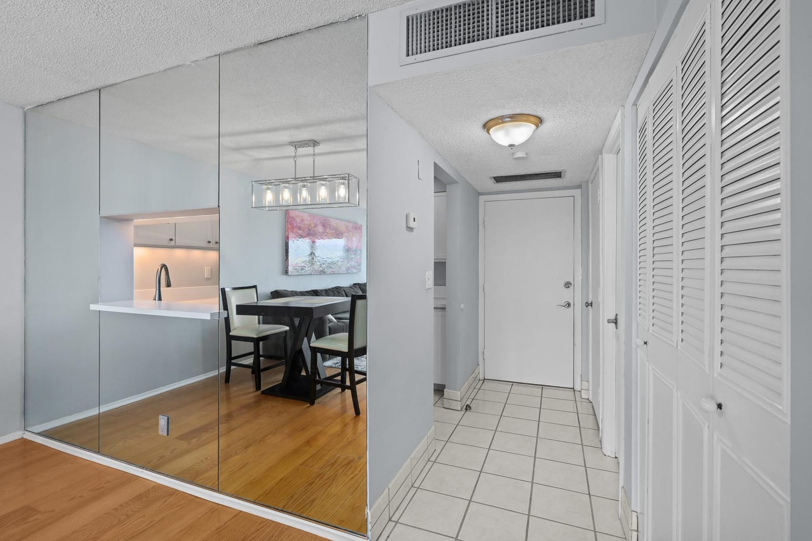 801 S Federal Highway 1005, Pompano Beach, FL 33062 photo 11