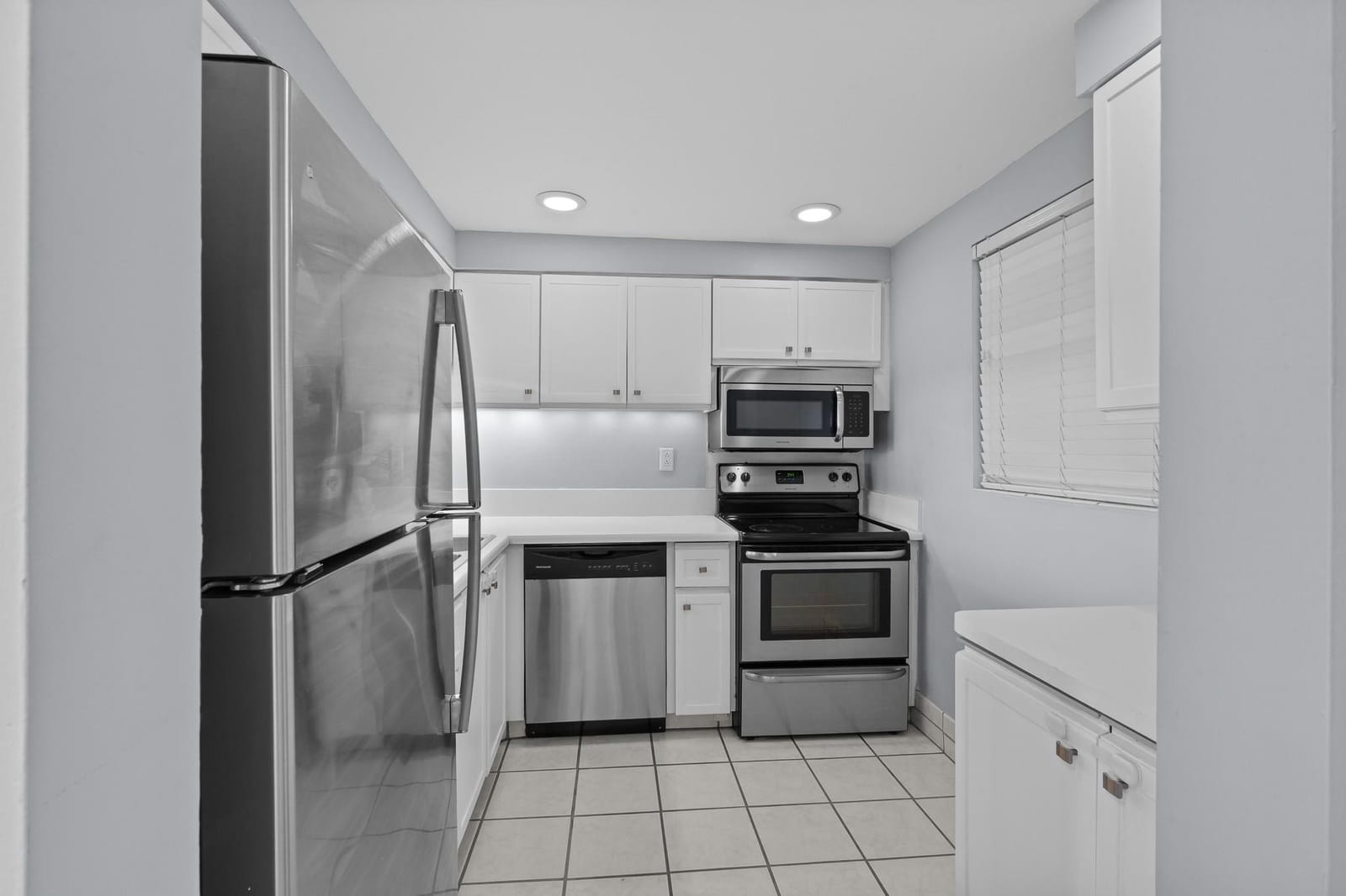 801 S Federal Highway 1005, Pompano Beach, FL 33062 photo 12