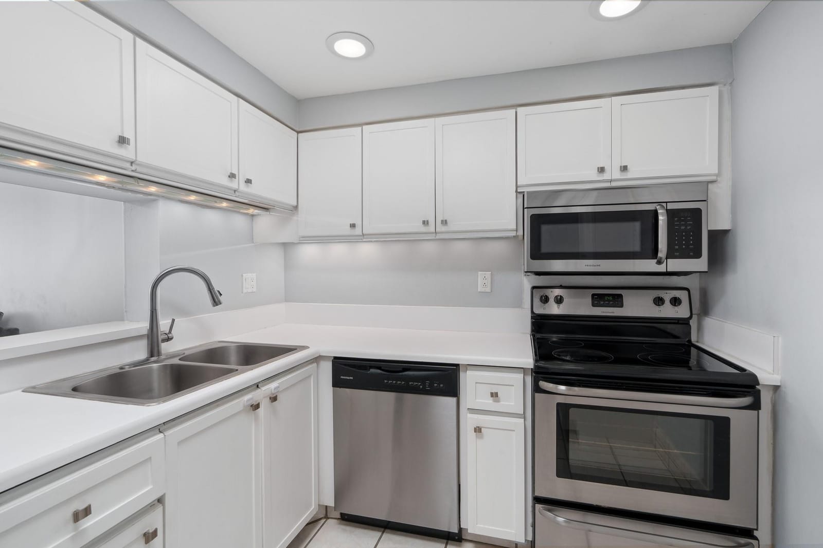 801 S Federal Highway 1005, Pompano Beach, FL 33062 photo 13