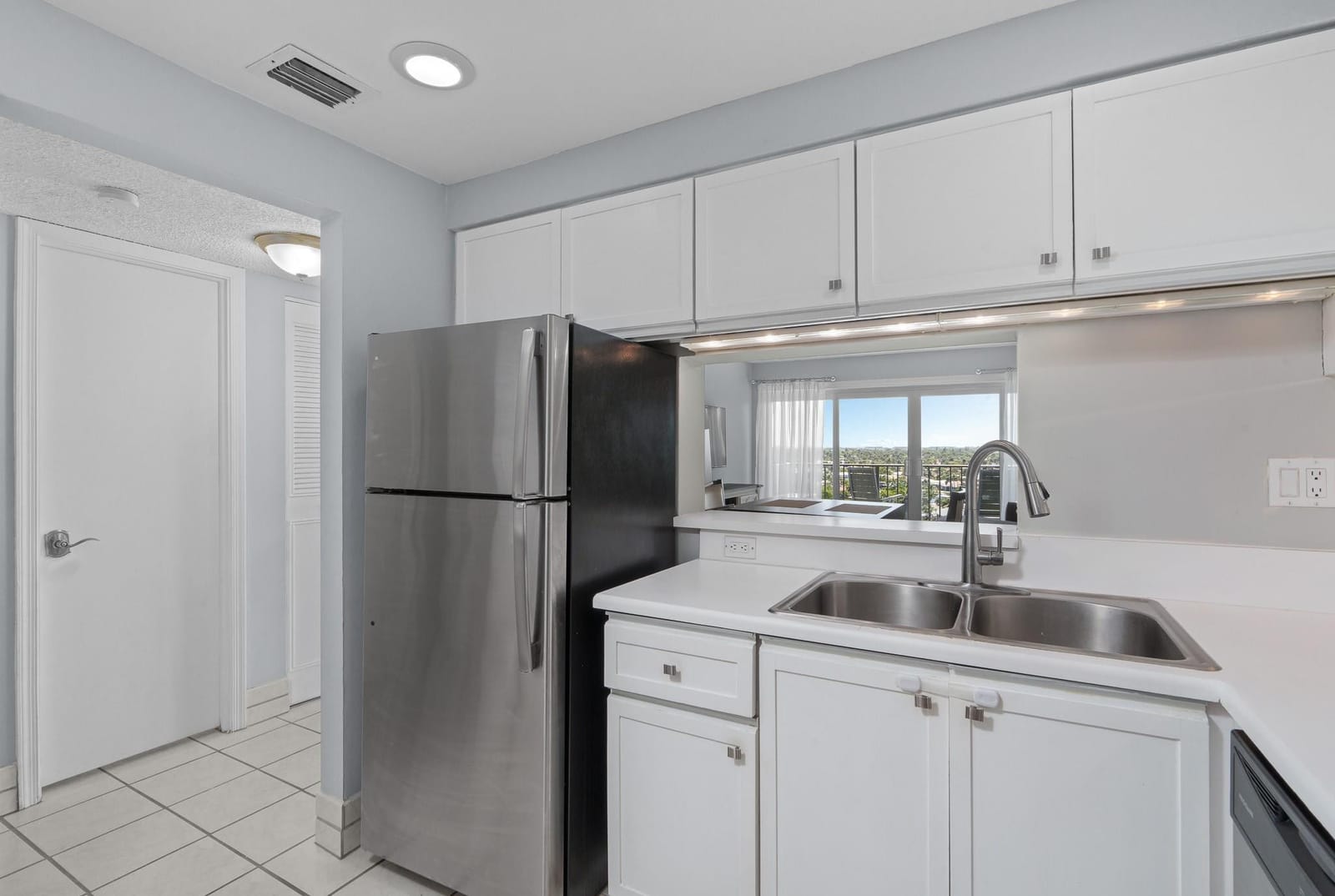 801 S Federal Highway 1005, Pompano Beach, FL 33062 photo 14
