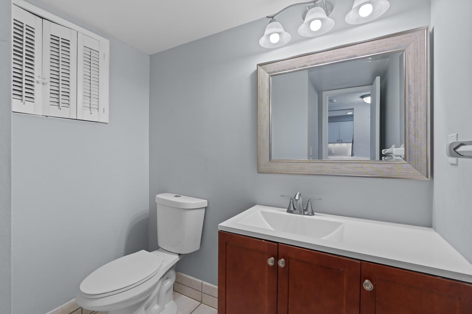 801 S Federal Highway 1005, Pompano Beach, FL 33062 photo 15