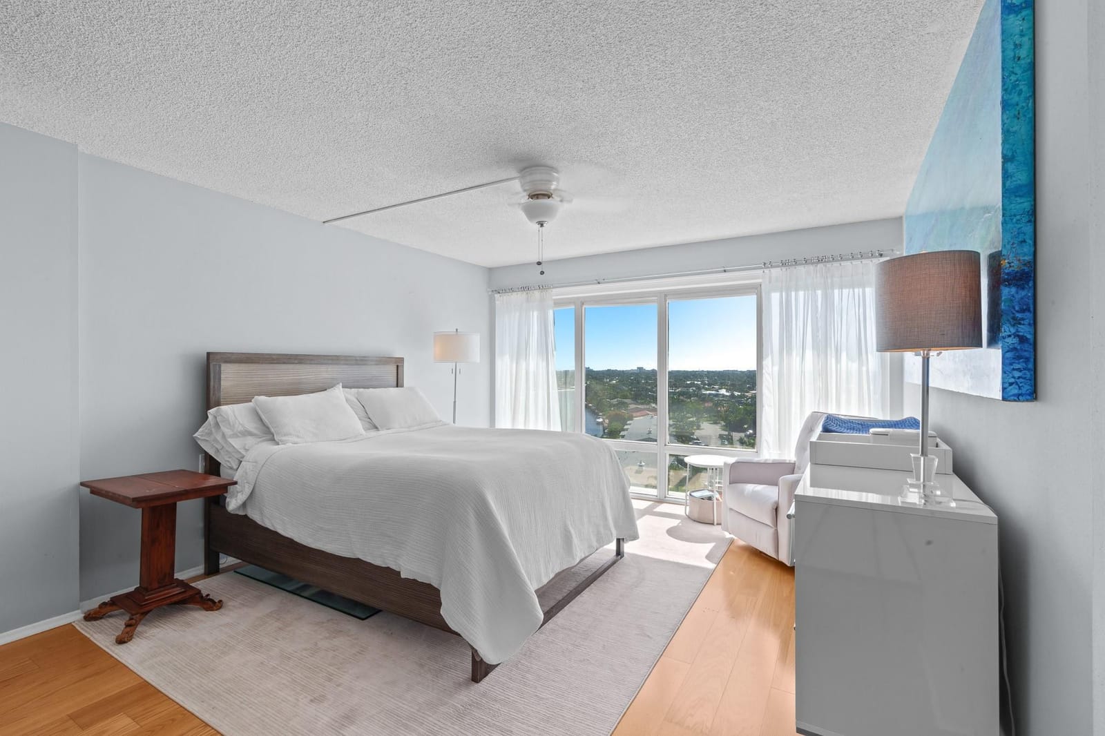 801 S Federal Highway 1005, Pompano Beach, FL 33062 photo 16