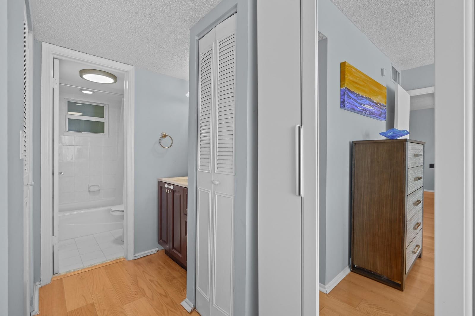 801 S Federal Highway 1005, Pompano Beach, FL 33062 photo 19