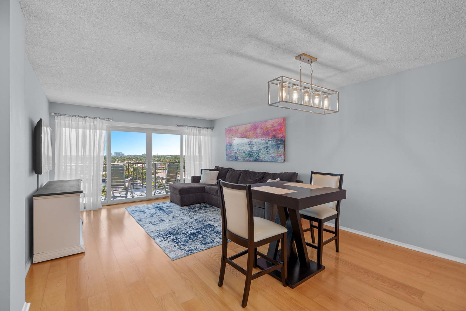 801 S Federal Highway 1005, Pompano Beach, FL 33062 photo 3