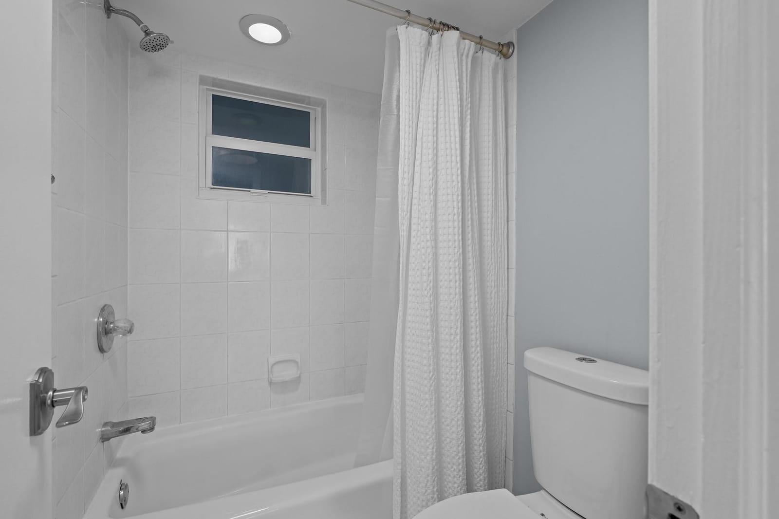 801 S Federal Highway 1005, Pompano Beach, FL 33062 photo 21
