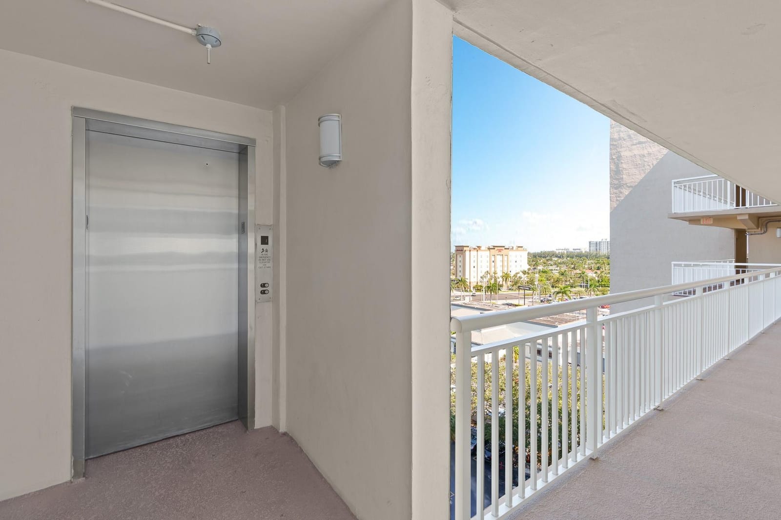 801 S Federal Highway 1005, Pompano Beach, FL 33062 photo 22