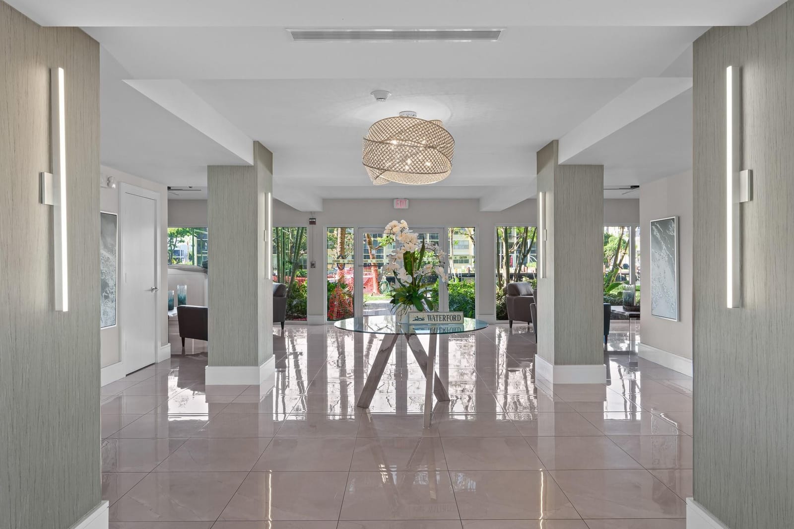 801 S Federal Highway 1005, Pompano Beach, FL 33062 photo 25