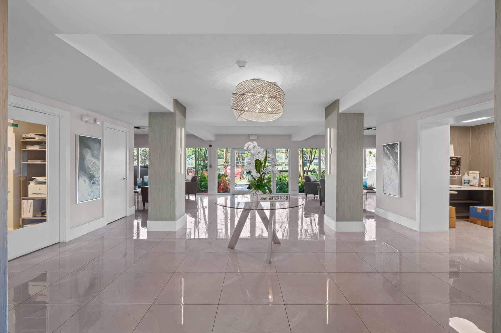 801 S Federal Highway 1005, Pompano Beach, FL 33062 photo 26