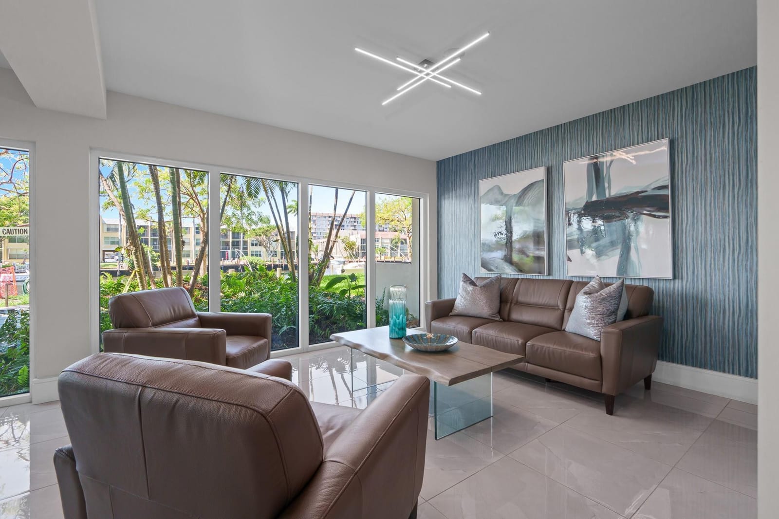 801 S Federal Highway 1005, Pompano Beach, FL 33062 photo 27