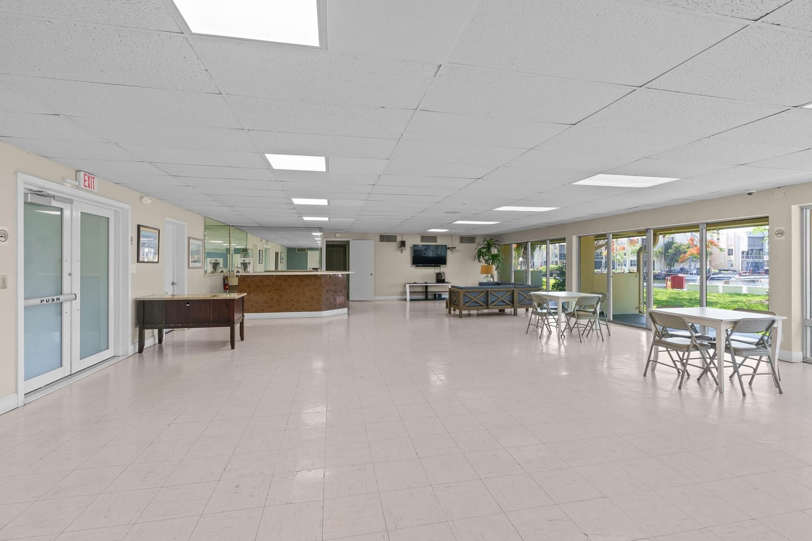 801 S Federal Highway 1005, Pompano Beach, FL 33062 photo 28
