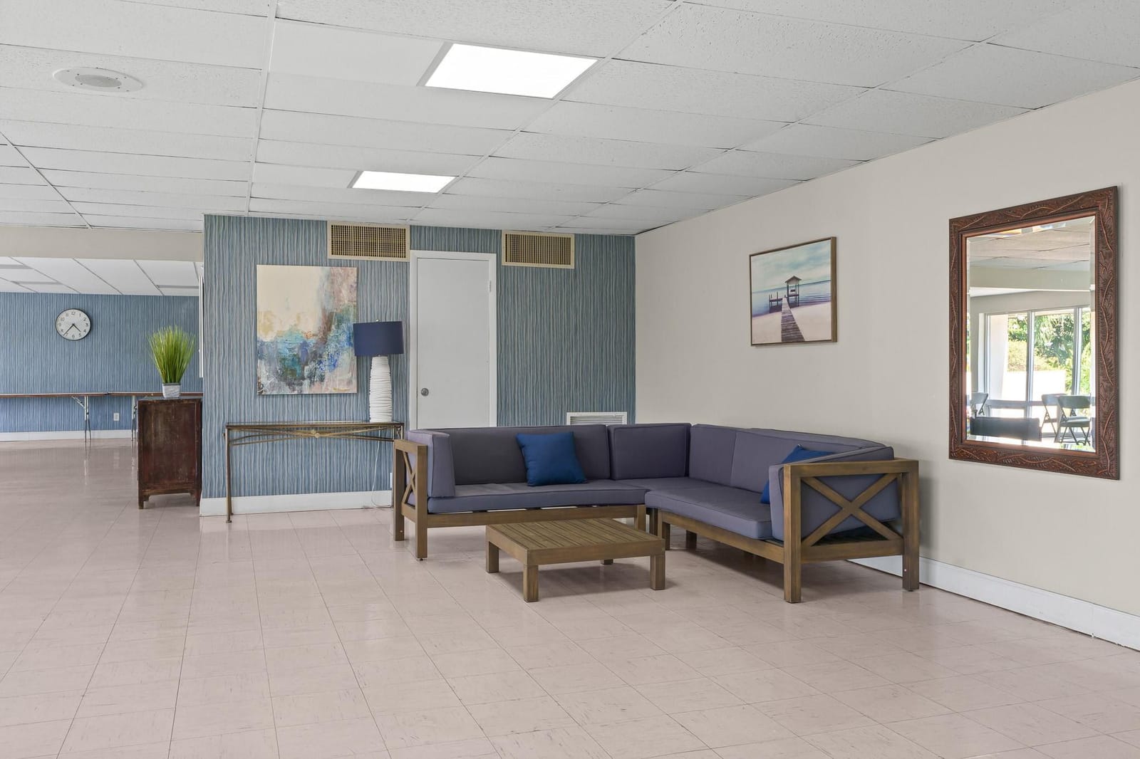 801 S Federal Highway 1005, Pompano Beach, FL 33062 photo 29