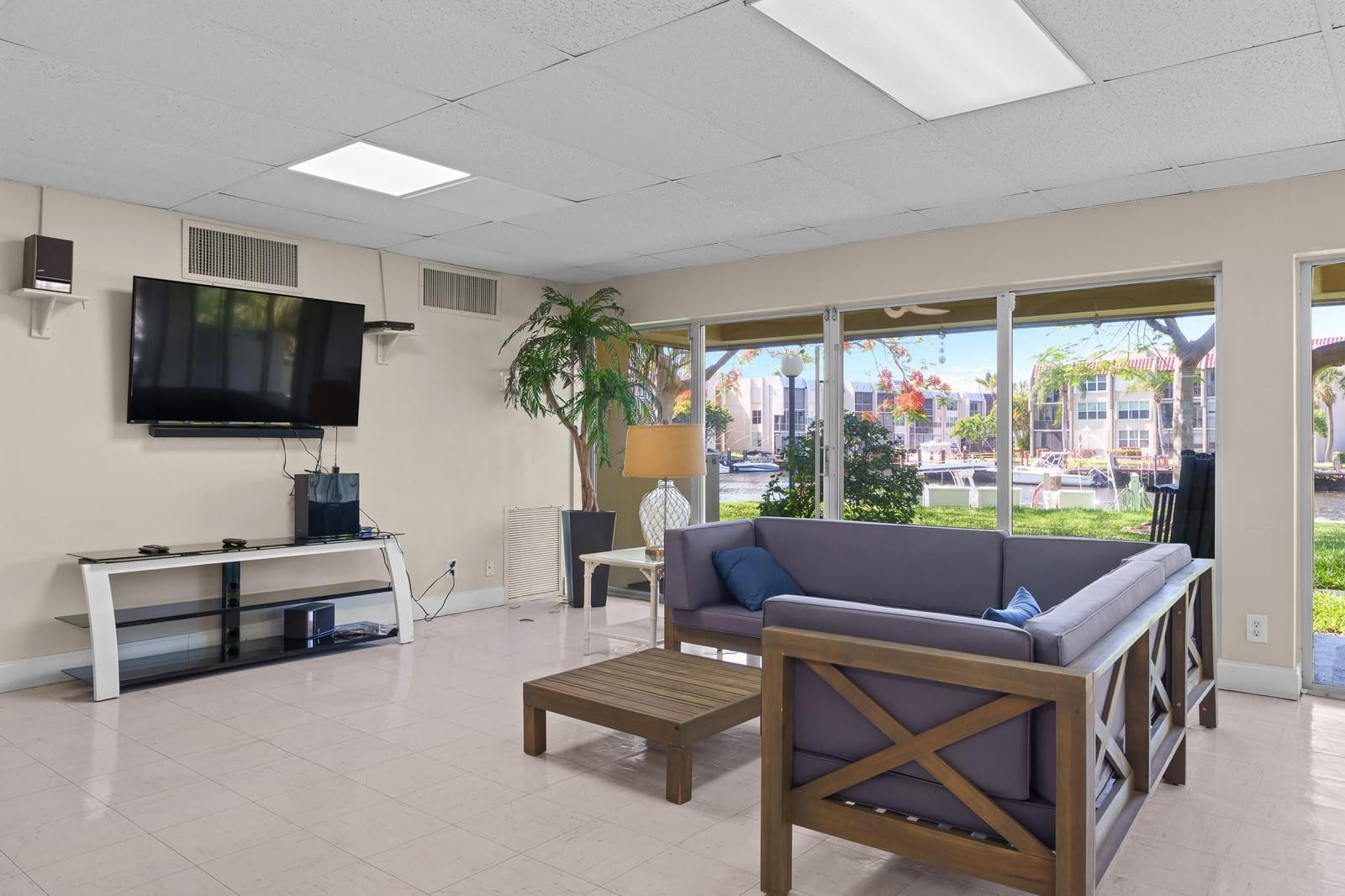 801 S Federal Highway 1005, Pompano Beach, FL 33062 photo 30