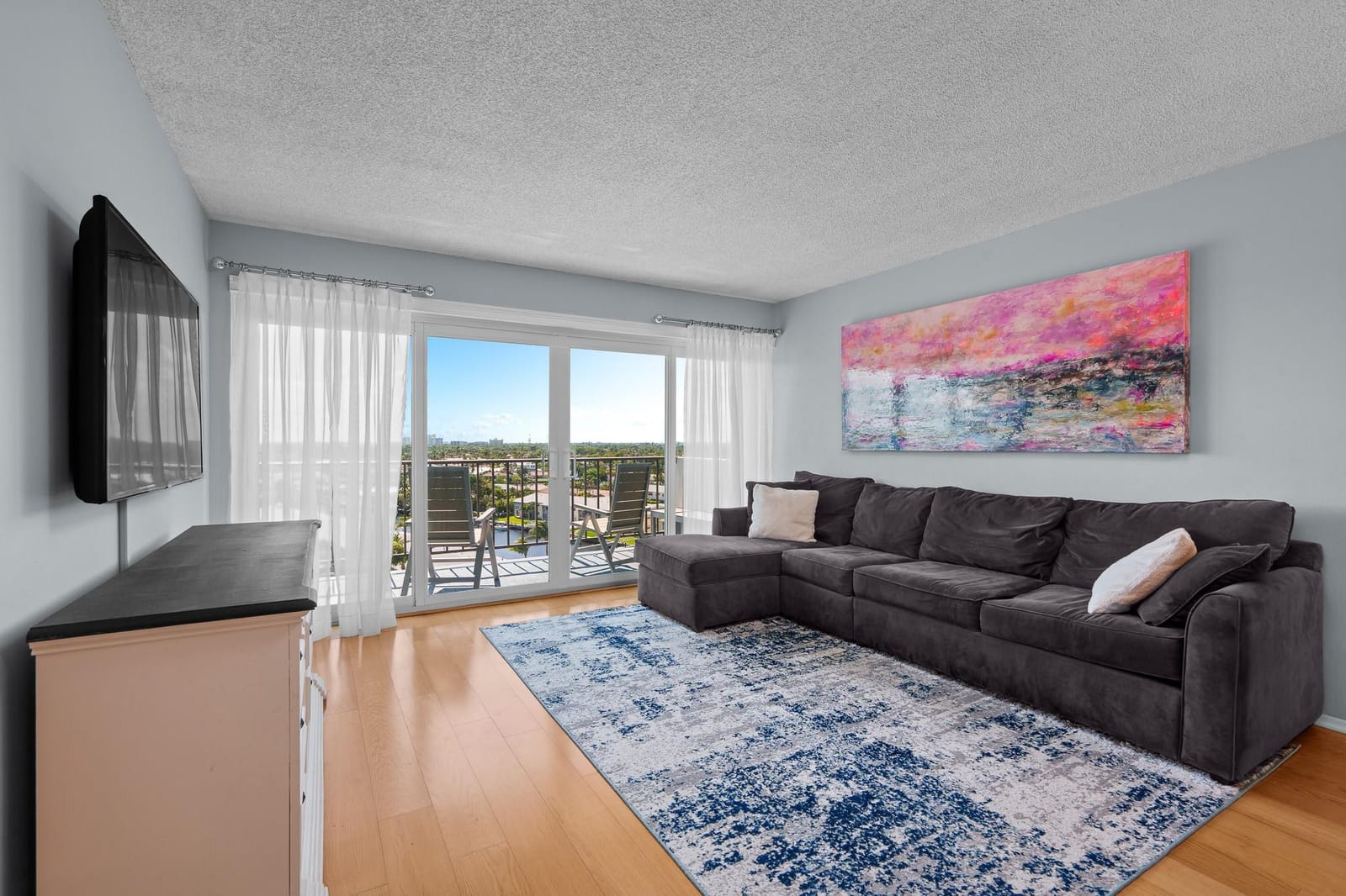 801 S Federal Highway 1005, Pompano Beach, FL 33062 photo 4