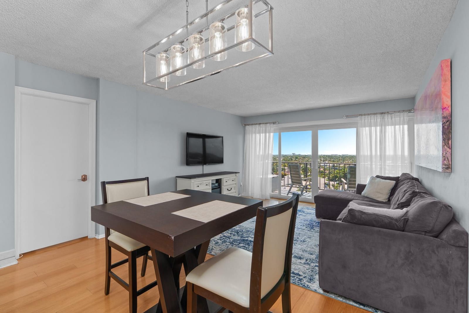 801 S Federal Highway 1005, Pompano Beach, FL 33062 photo 5