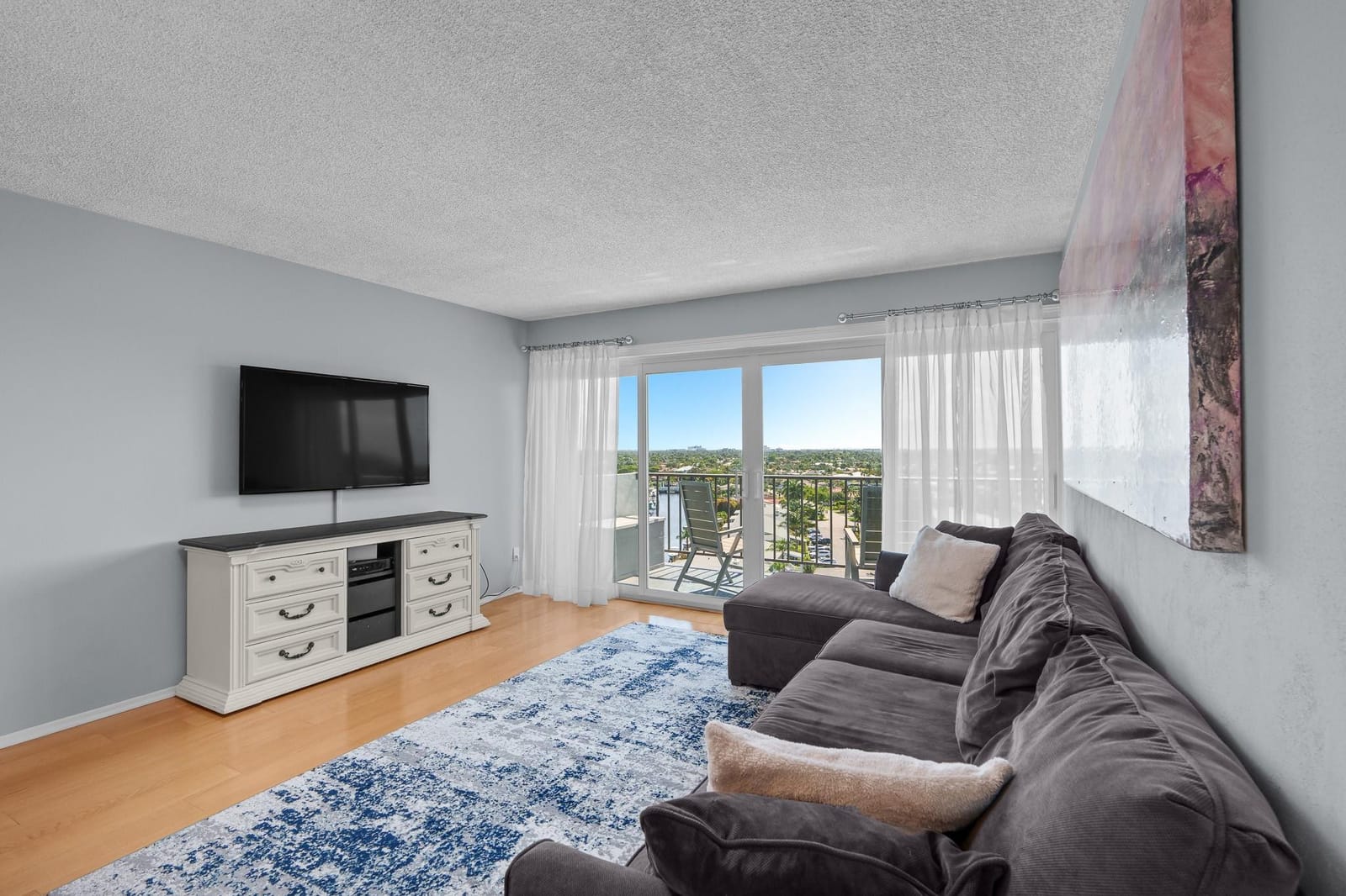 801 S Federal Highway 1005, Pompano Beach, FL 33062 photo 6