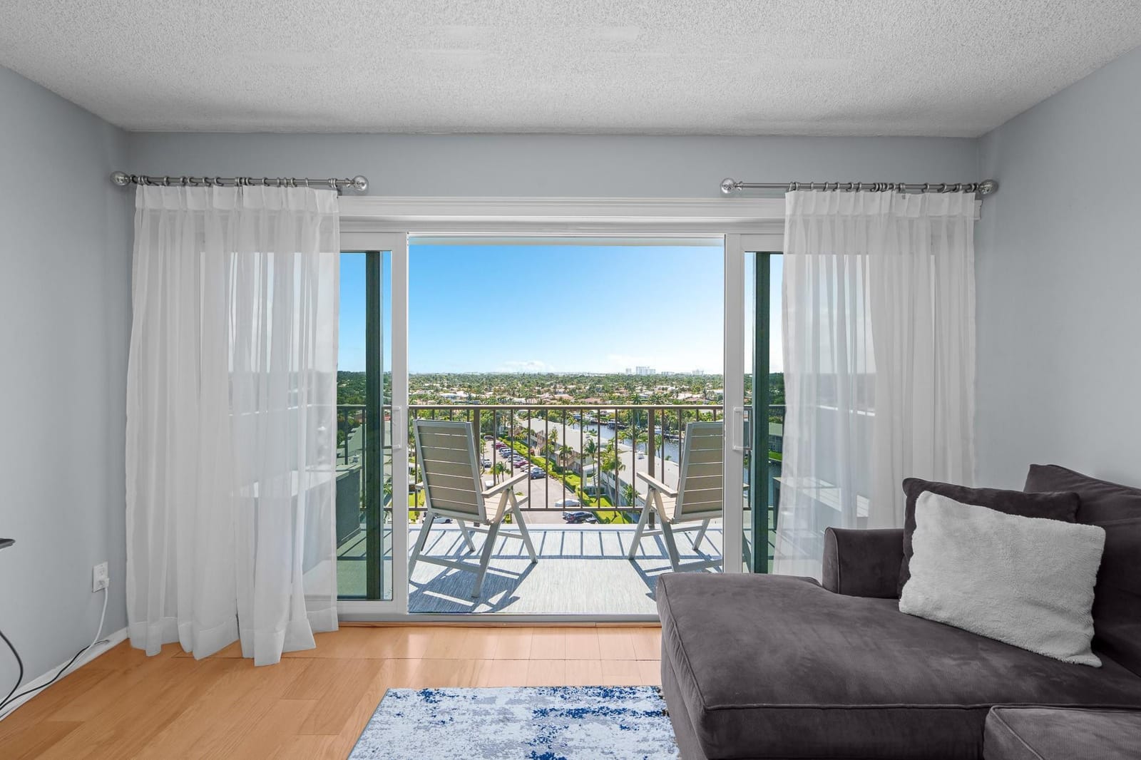 801 S Federal Highway 1005, Pompano Beach, FL 33062 photo 7