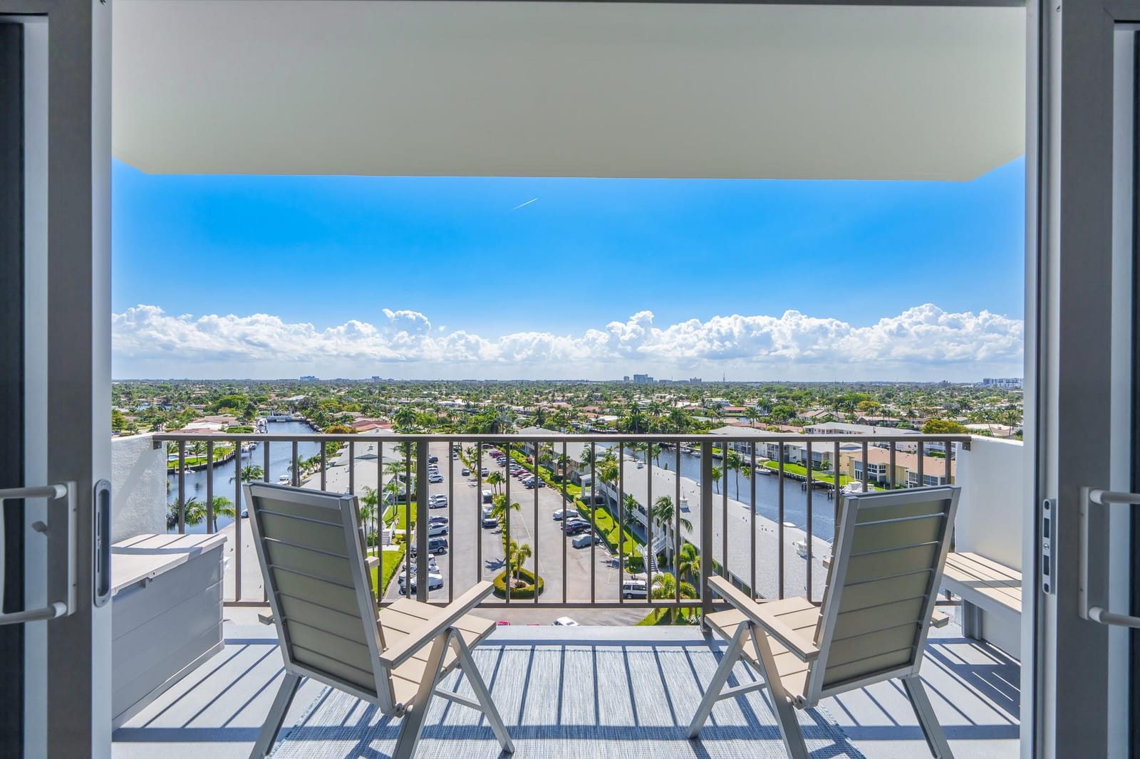801 S Federal Highway 1005, Pompano Beach, FL 33062 photo 8