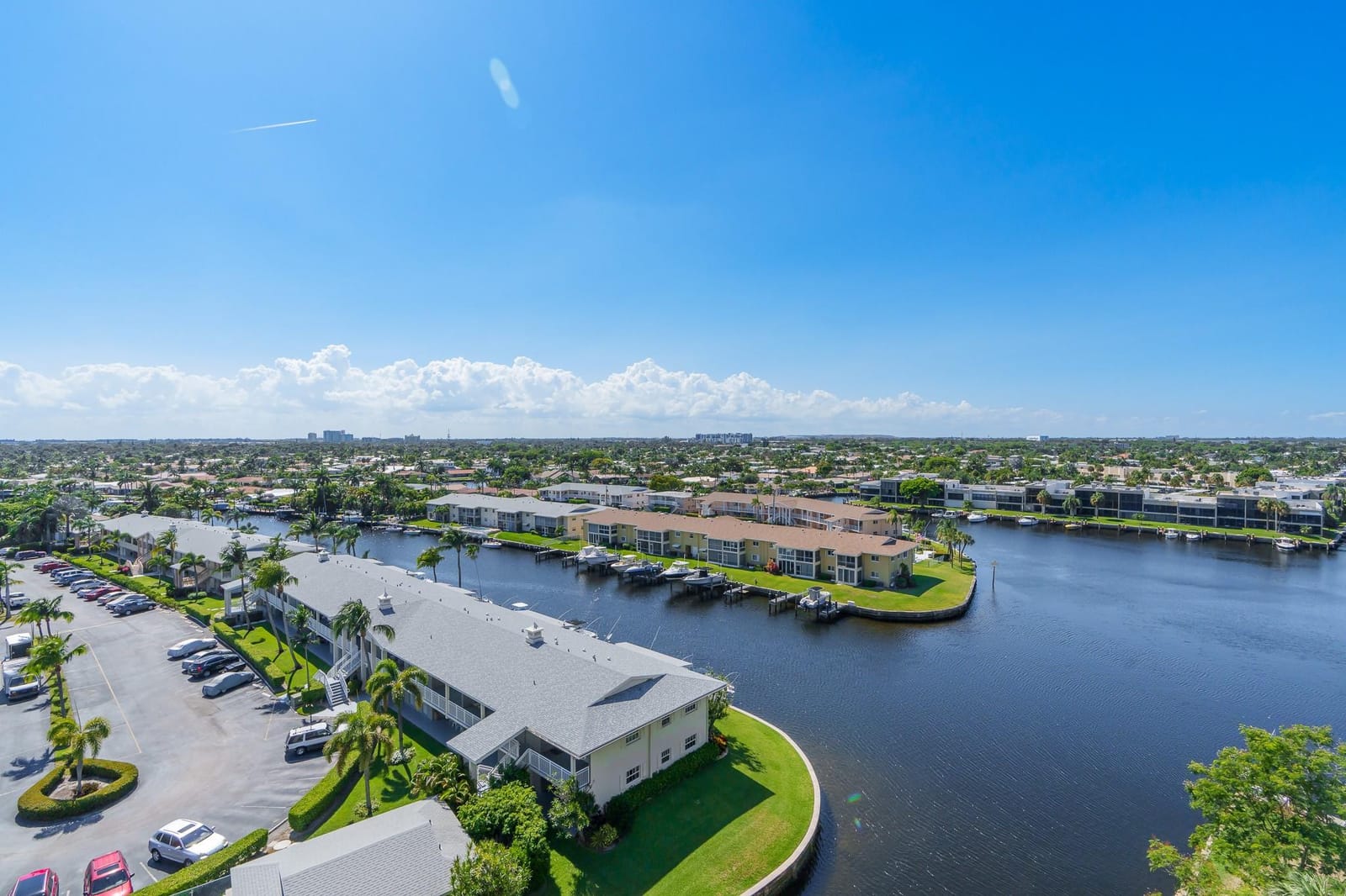 801 S Federal Highway 1005, Pompano Beach, FL 33062 photo 9