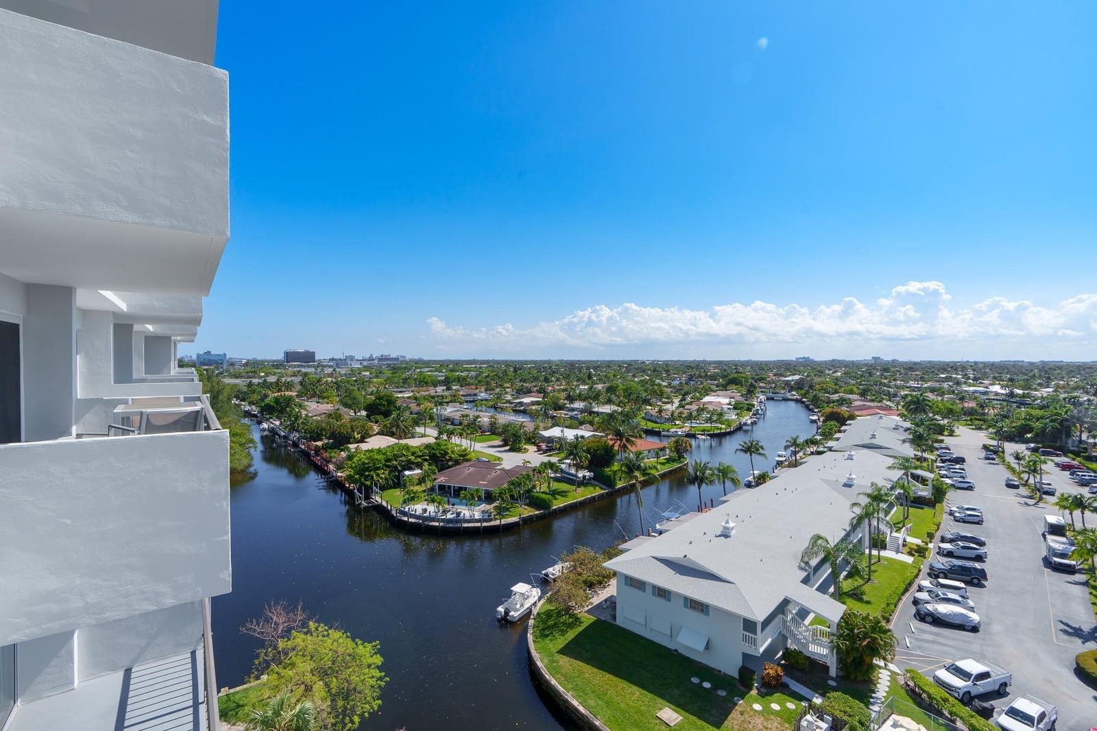 801 S Federal Highway 1005, Pompano Beach, FL 33062 photo 10