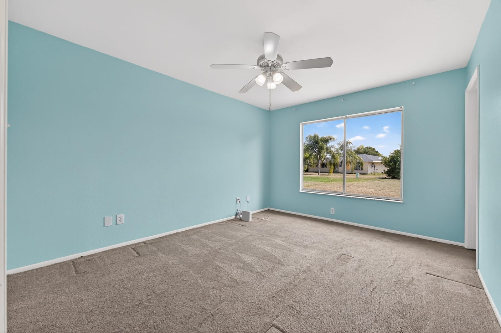 261 SW Cherryhill Road, Port St. Lucie, FL 34953 photo 12