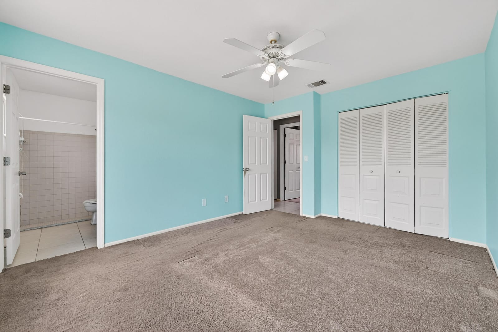 261 SW Cherryhill Road, Port St. Lucie, FL 34953 photo 13