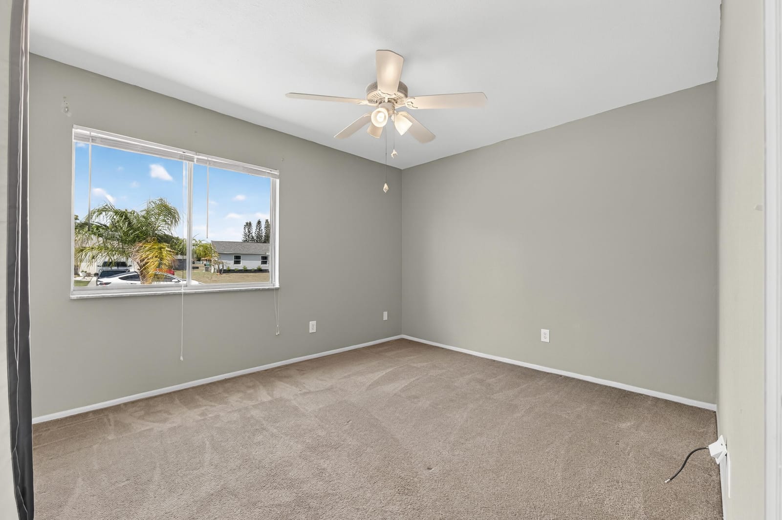 261 SW Cherryhill Road, Port St. Lucie, FL 34953 photo 15