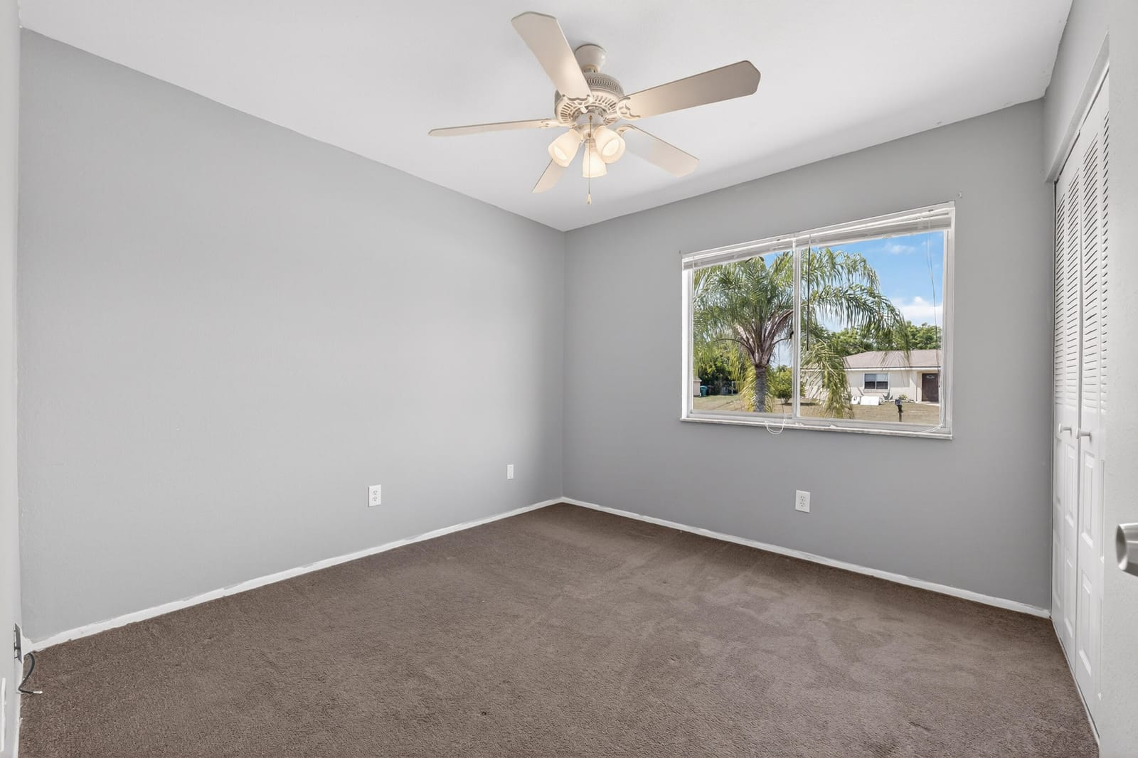 261 SW Cherryhill Road, Port St. Lucie, FL 34953 photo 17