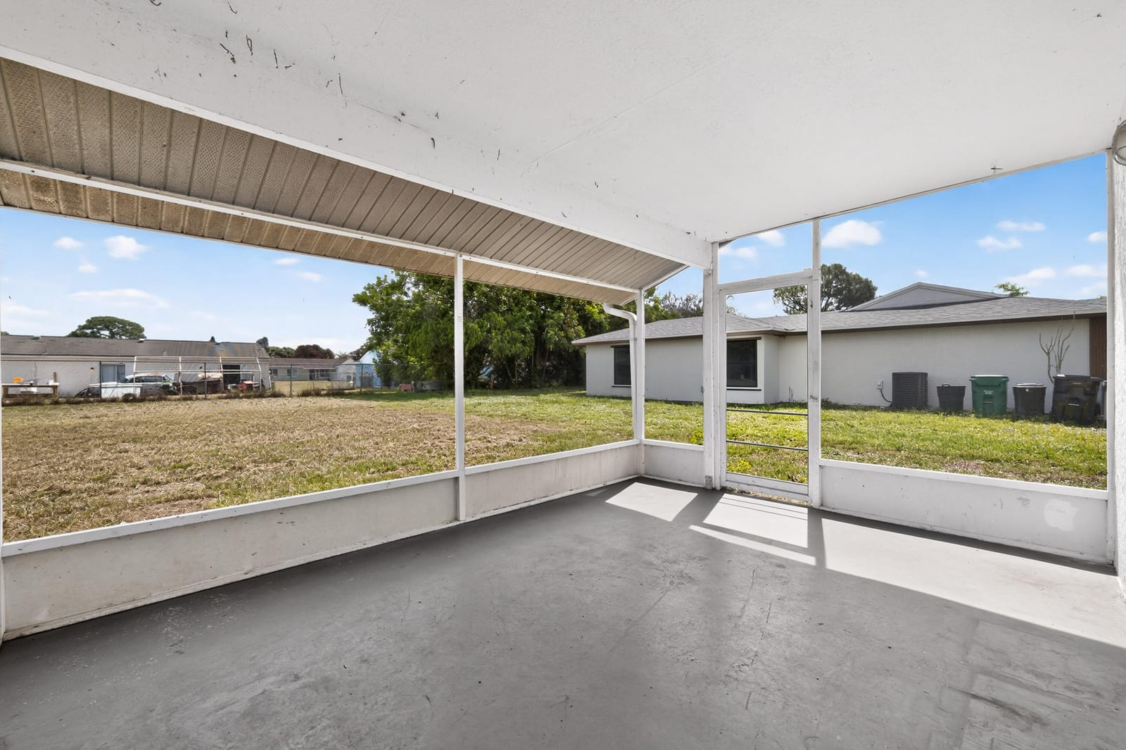 261 SW Cherryhill Road, Port St. Lucie, FL 34953 photo 19
