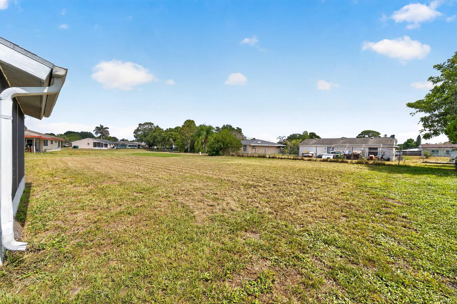 261 SW Cherryhill Road, Port St. Lucie, FL 34953 photo 20