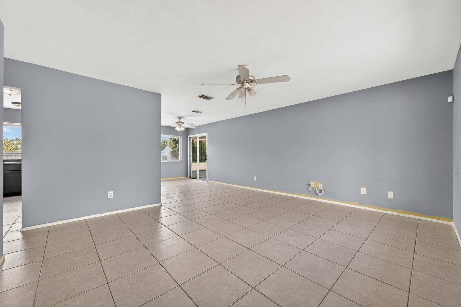 261 SW Cherryhill Road, Port St. Lucie, FL 34953 photo 3