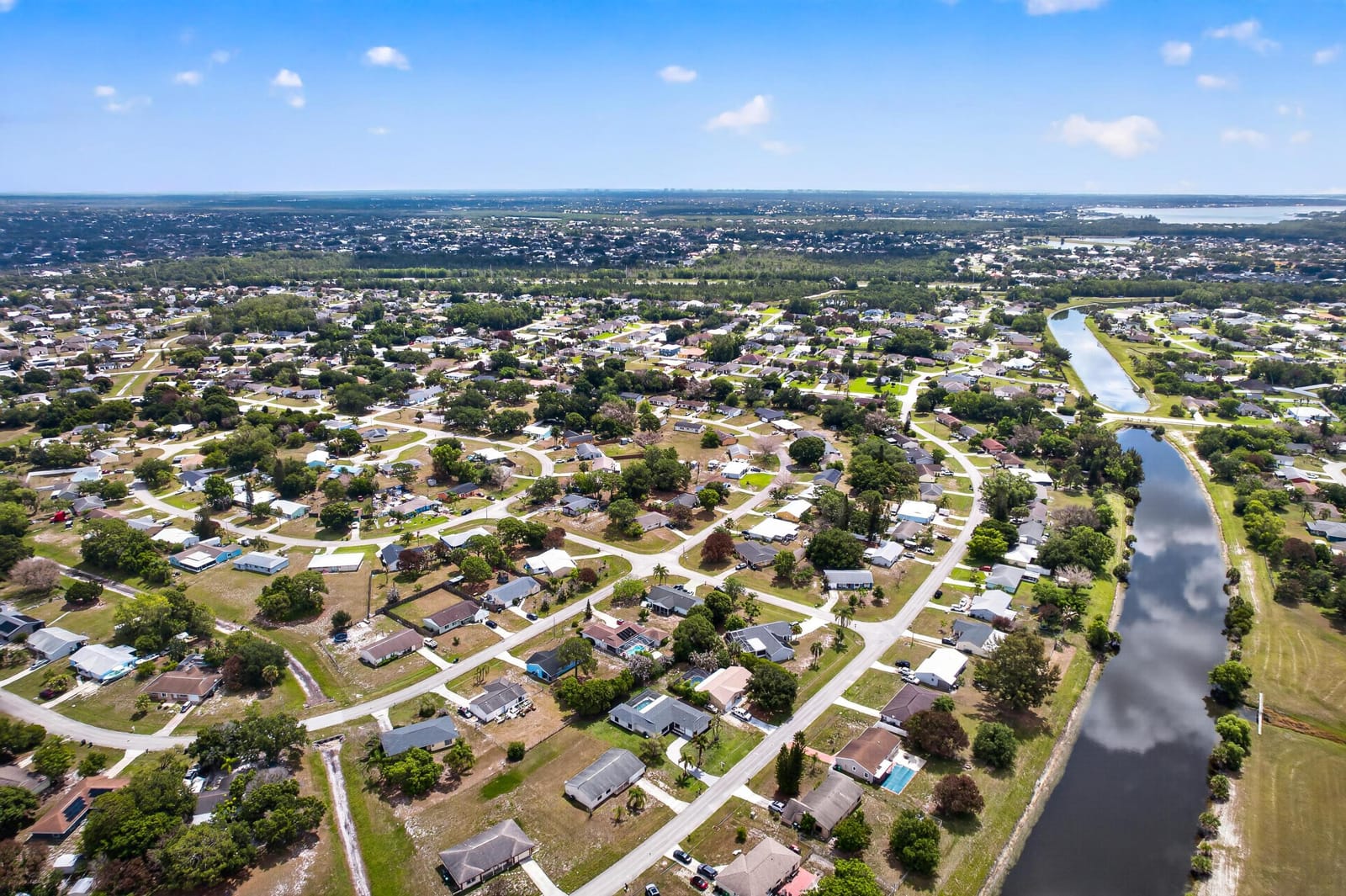 261 SW Cherryhill Road, Port St. Lucie, FL 34953 photo 21