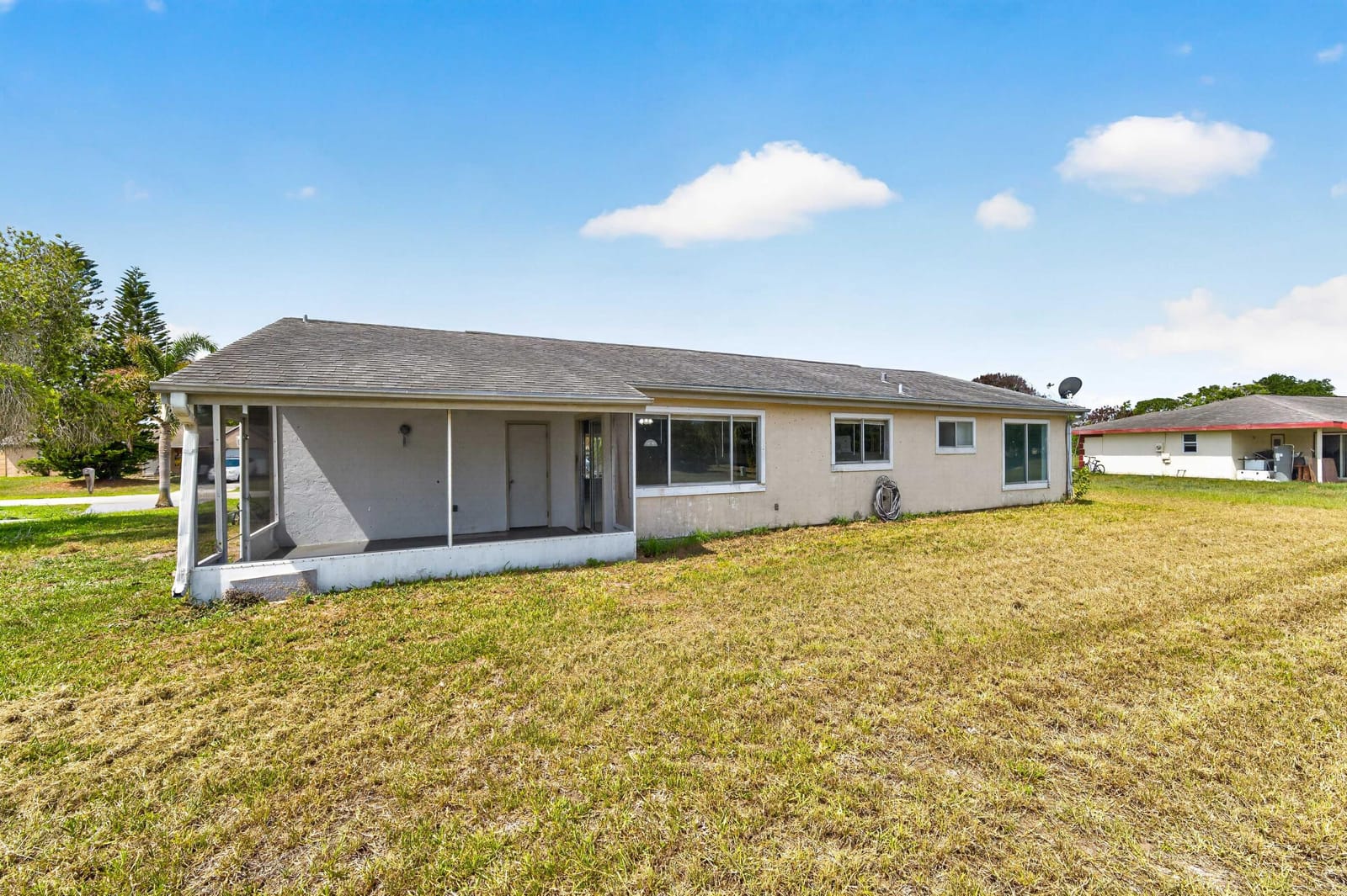 261 SW Cherryhill Road, Port St. Lucie, FL 34953 photo 22