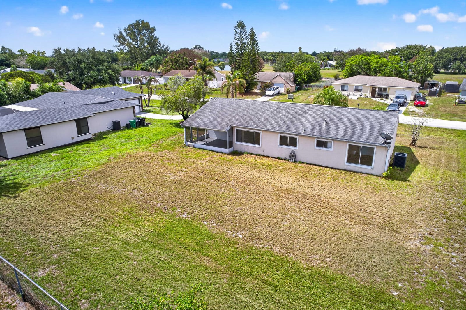 261 SW Cherryhill Road, Port St. Lucie, FL 34953 photo 24