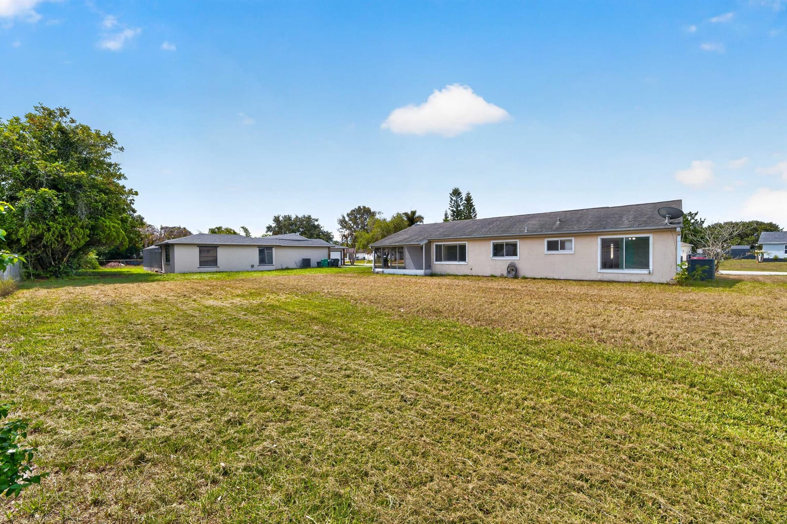 261 SW Cherryhill Road, Port St. Lucie, FL 34953 photo 25