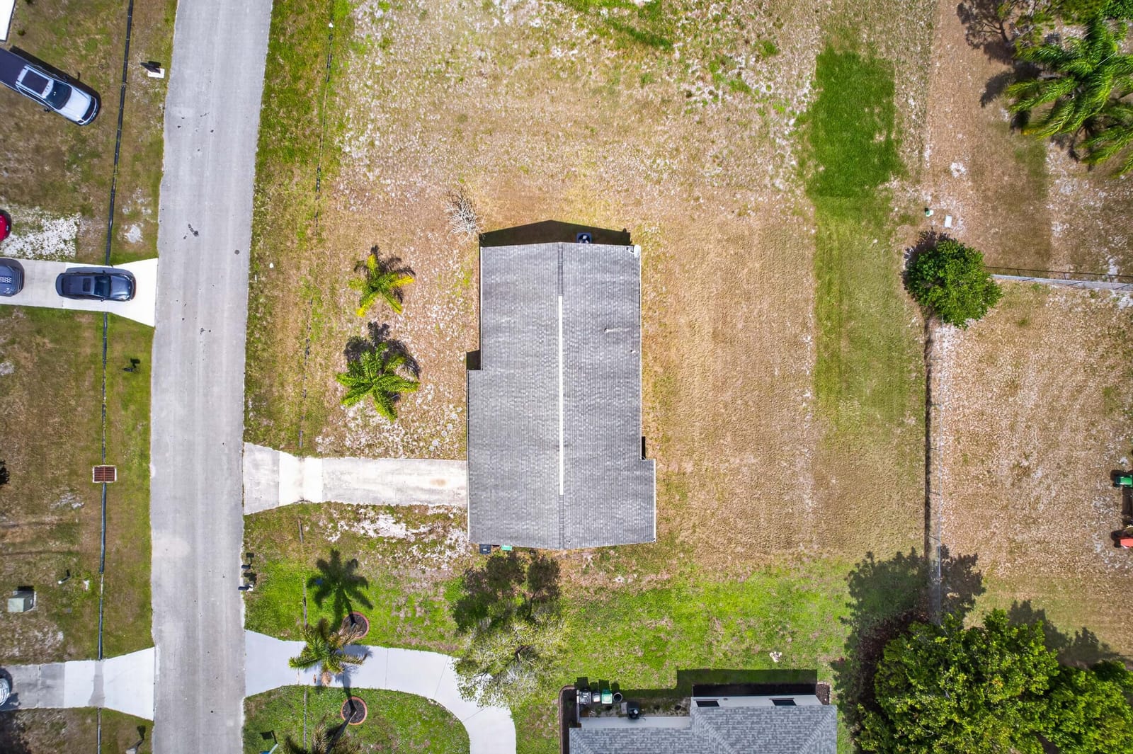 261 SW Cherryhill Road, Port St. Lucie, FL 34953 photo 29