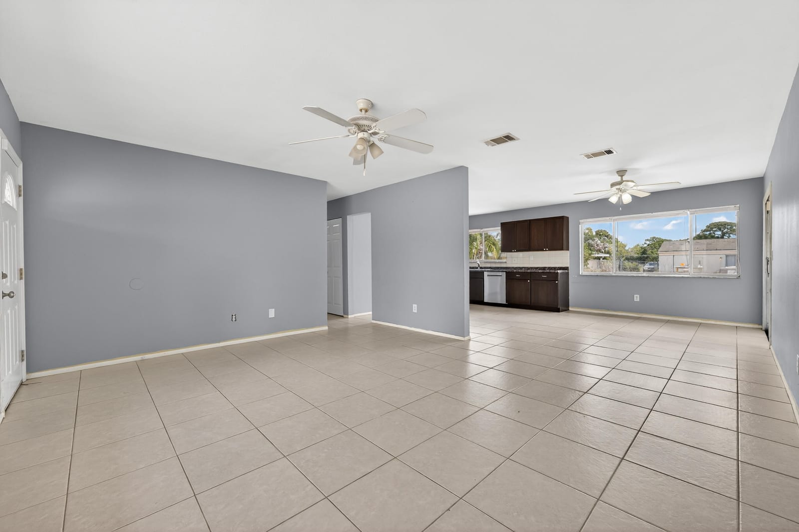 261 SW Cherryhill Road, Port St. Lucie, FL 34953 photo 4