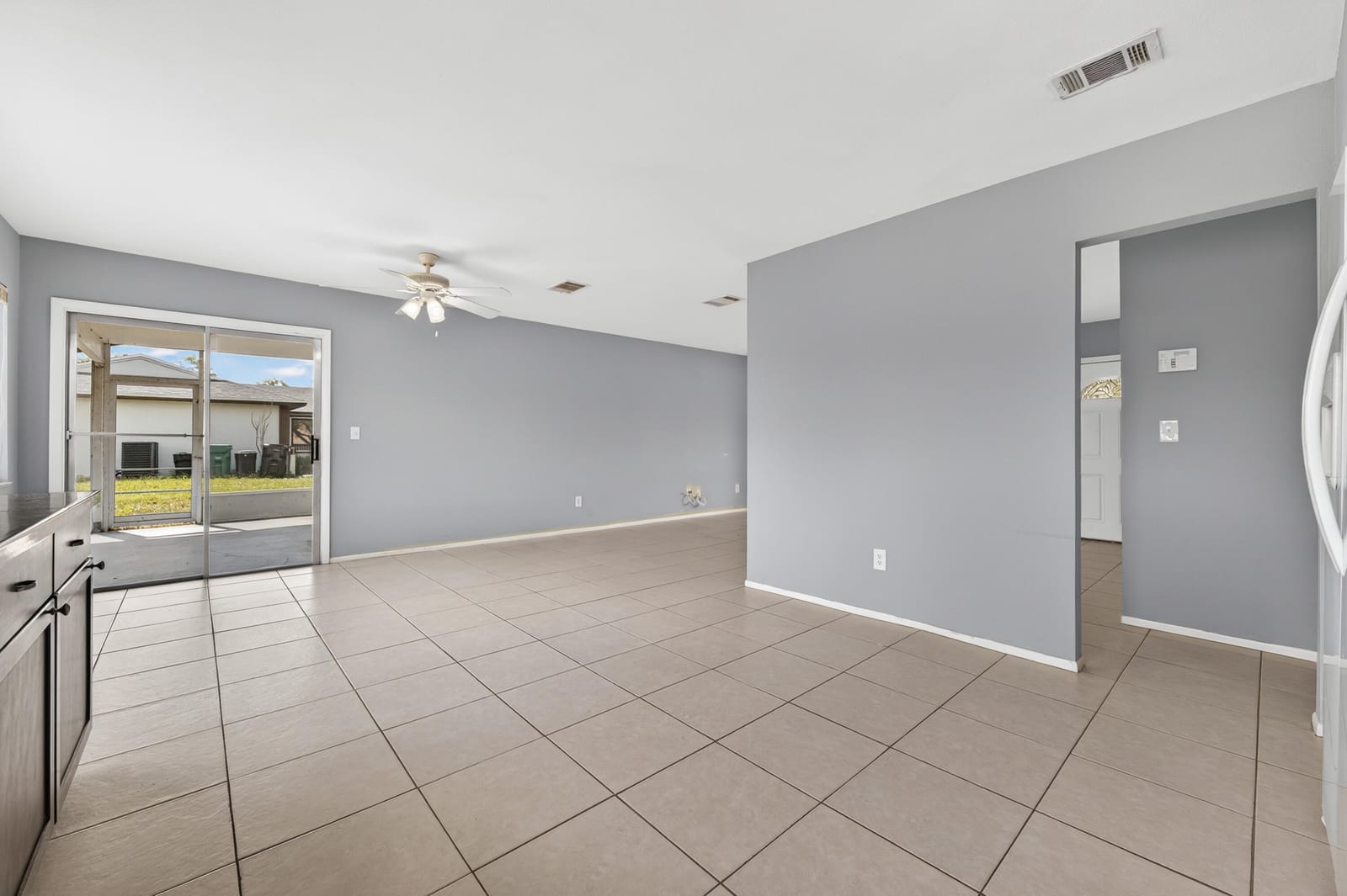 261 SW Cherryhill Road, Port St. Lucie, FL 34953 photo 5