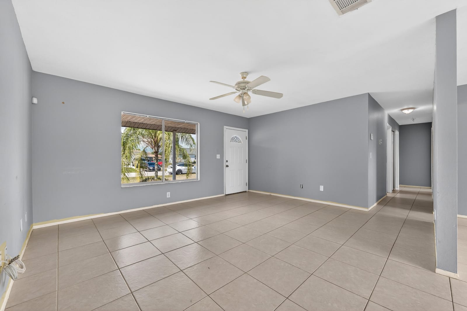 261 SW Cherryhill Road, Port St. Lucie, FL 34953 photo 6