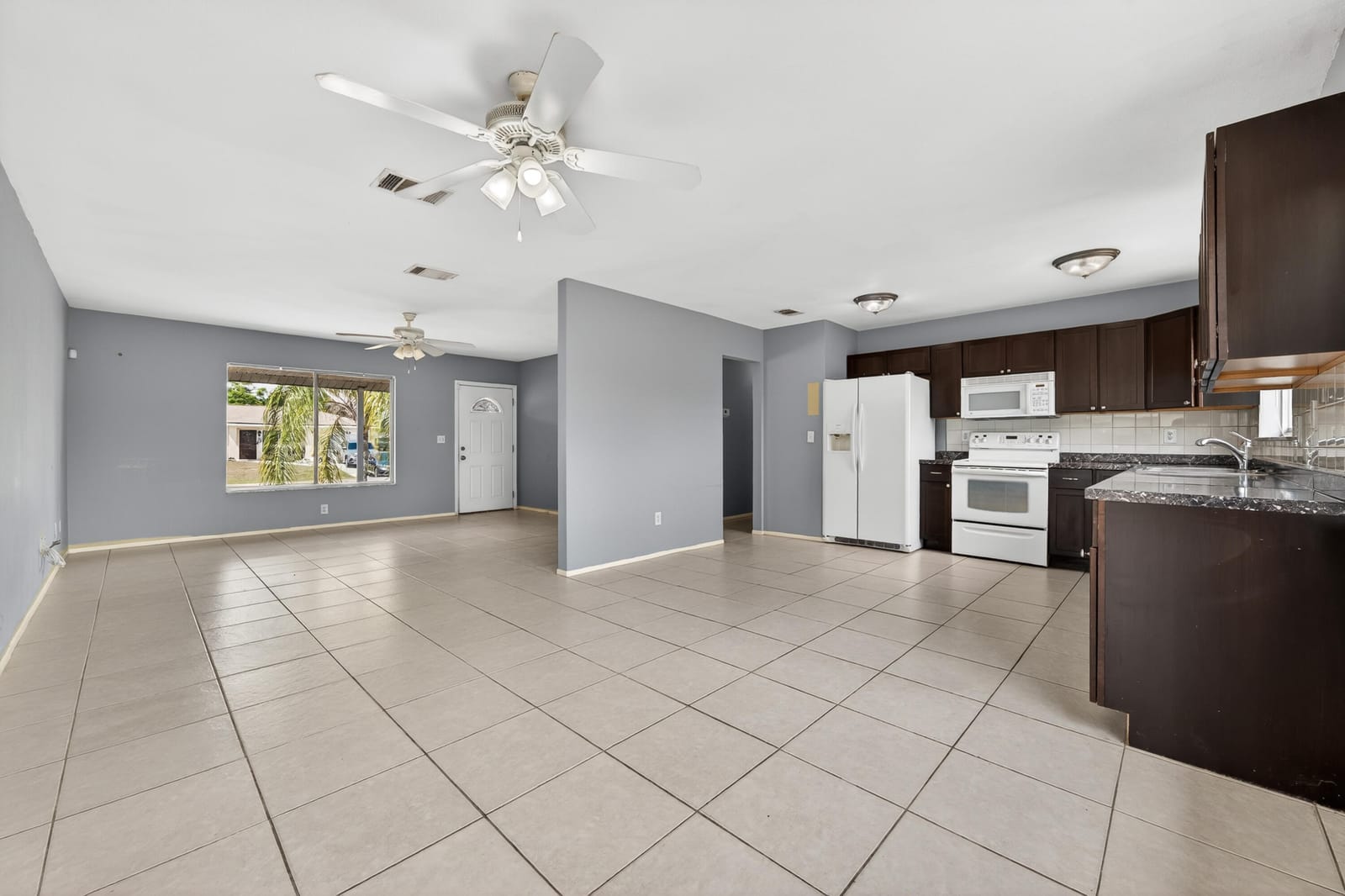 261 SW Cherryhill Road, Port St. Lucie, FL 34953 photo 7