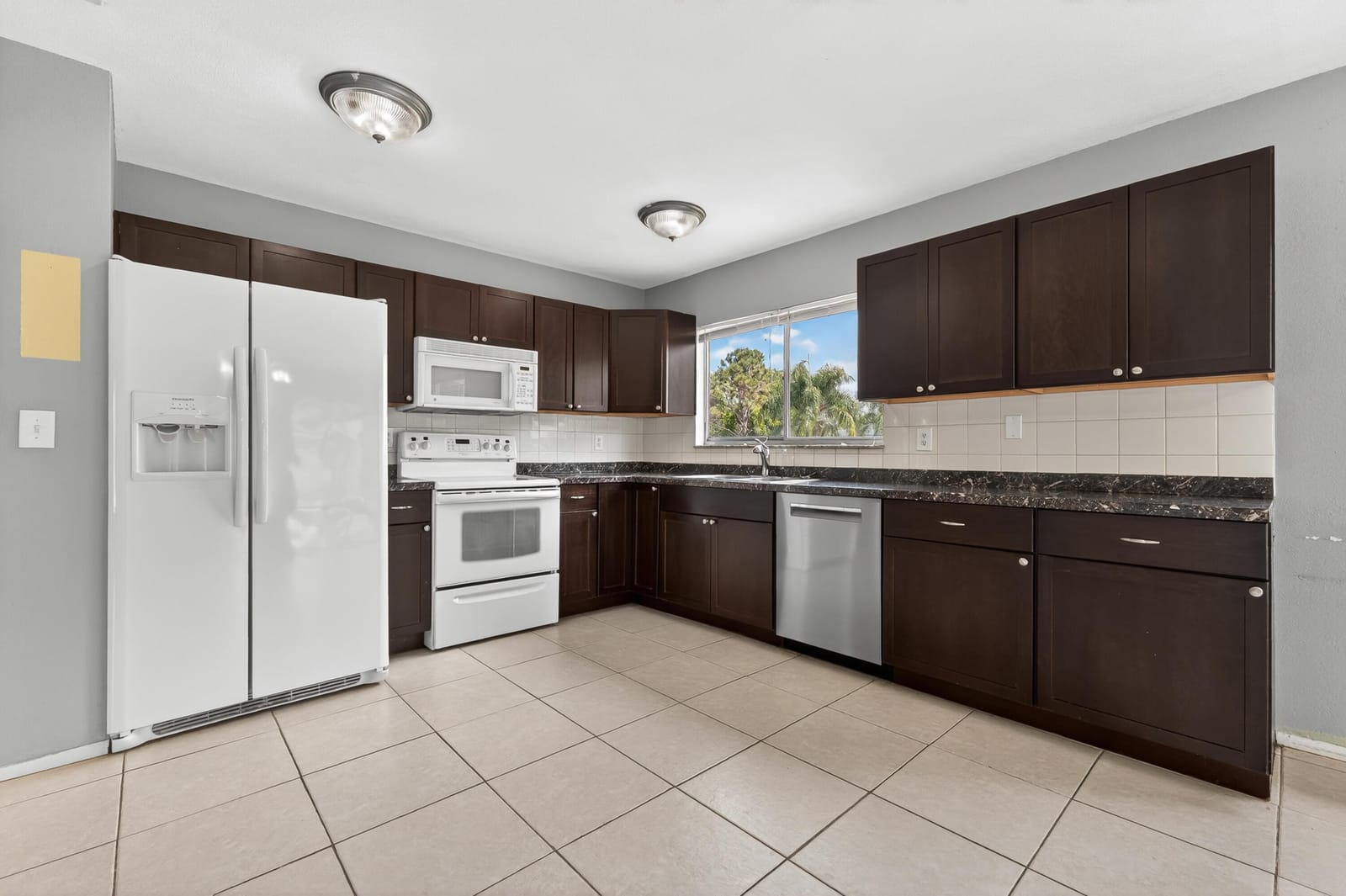 261 SW Cherryhill Road, Port St. Lucie, FL 34953 photo 9
