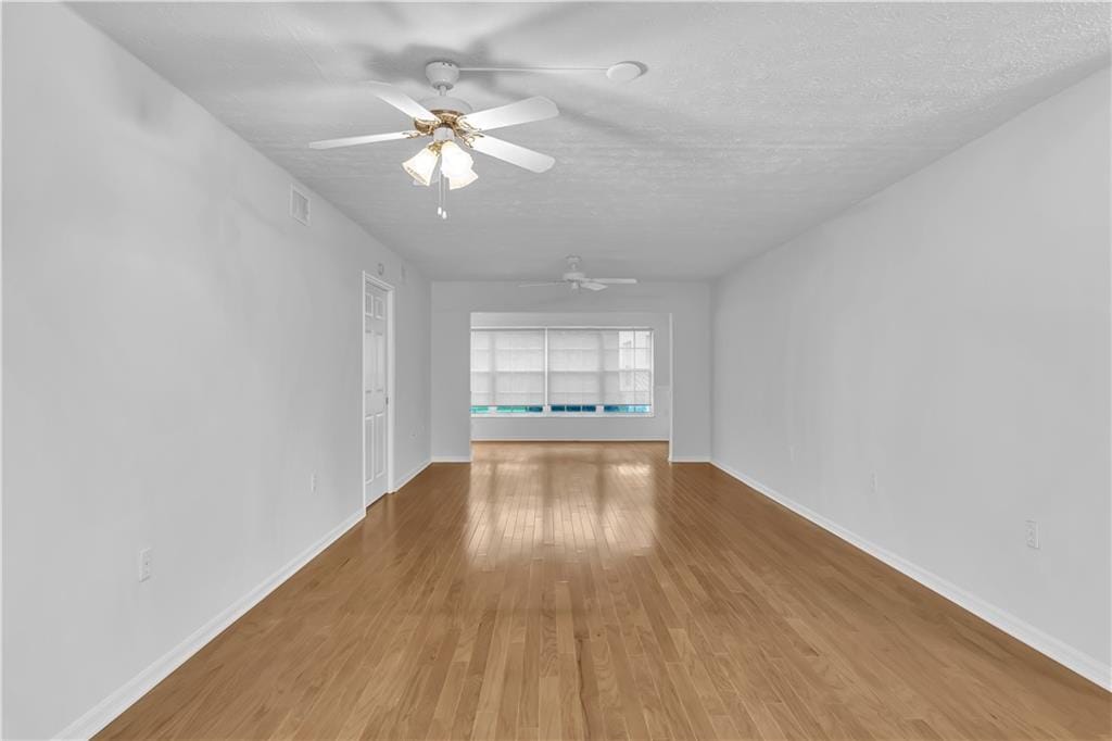 740 Lake Orchid Circle 104 — photo 12