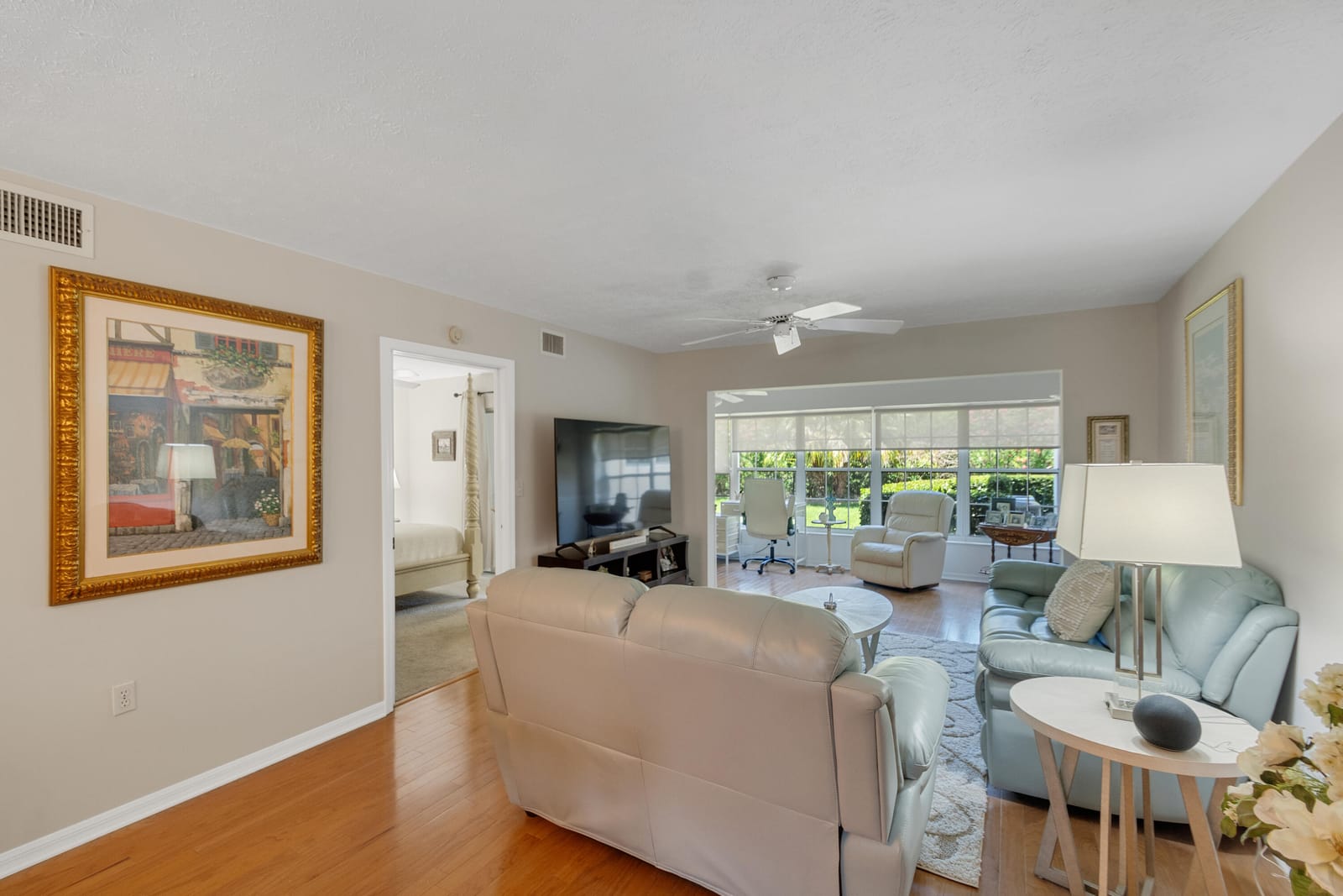 740 Lake Orchid Circle 104, Vero Beach, FL 32962 photo 13