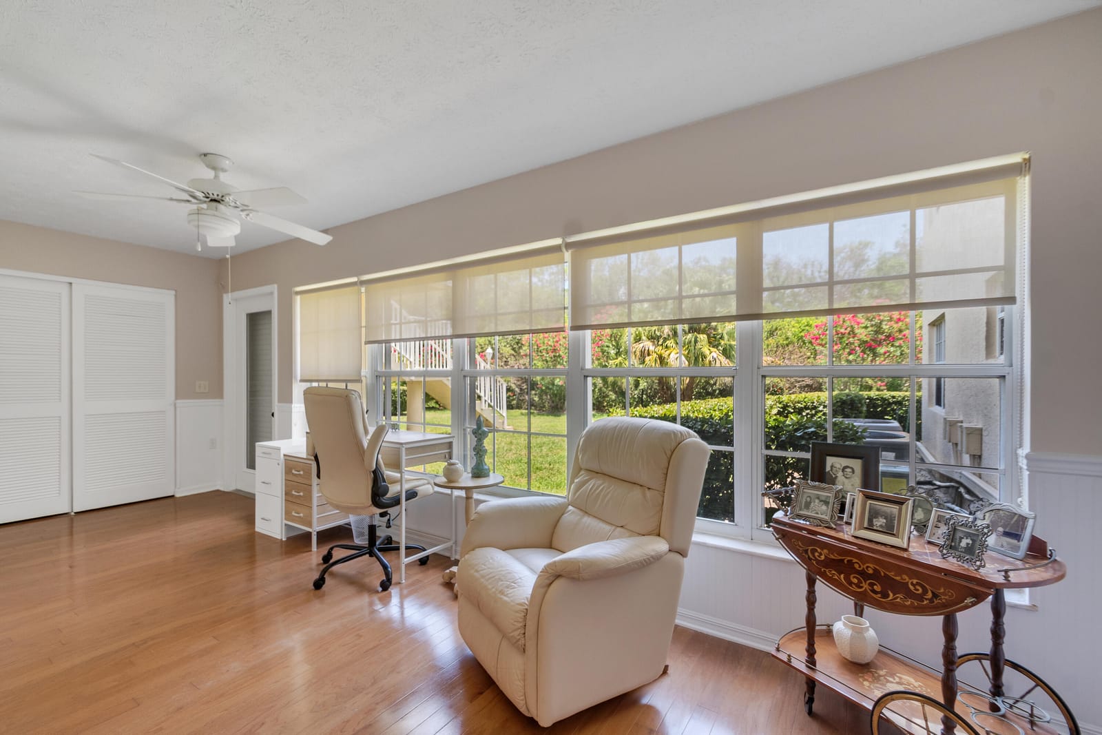 740 Lake Orchid Circle 104, Vero Beach, FL 32962 photo 14