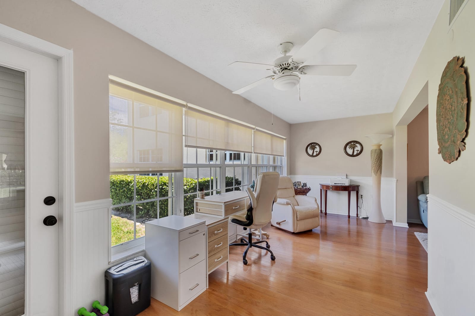 740 Lake Orchid Circle 104, Vero Beach, FL 32962 photo 15