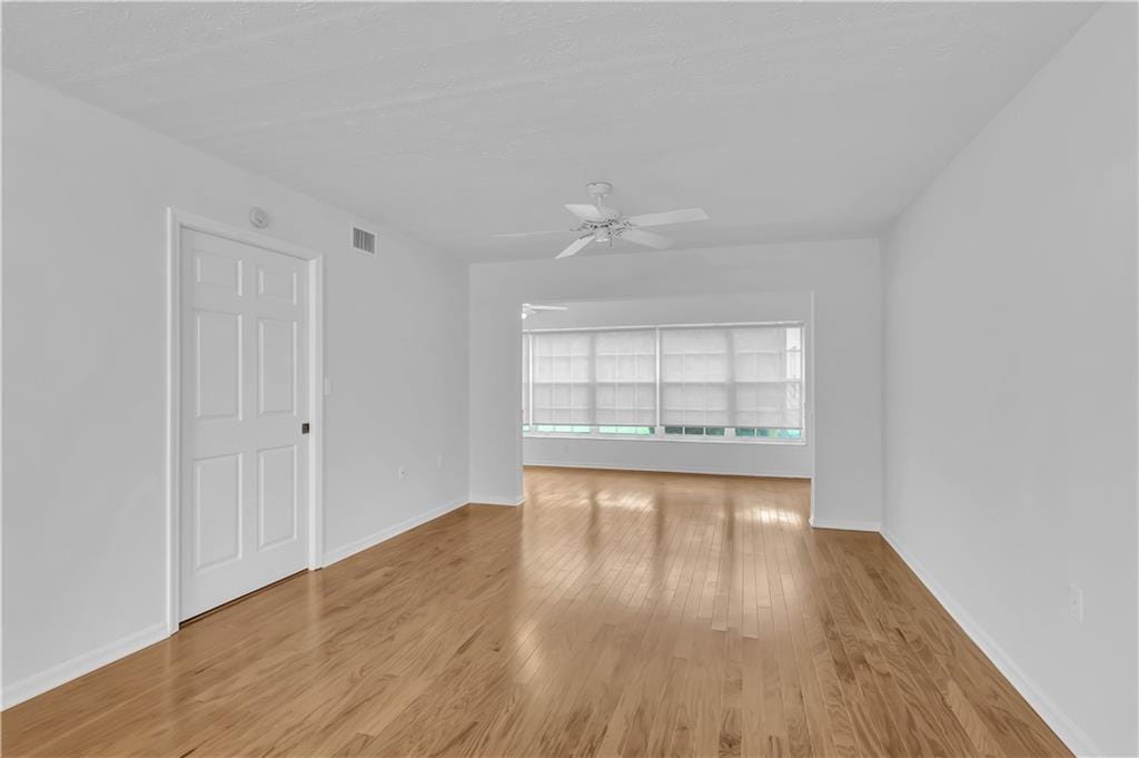 740 Lake Orchid Circle 104, Vero Beach, FL 32962 photo 16
