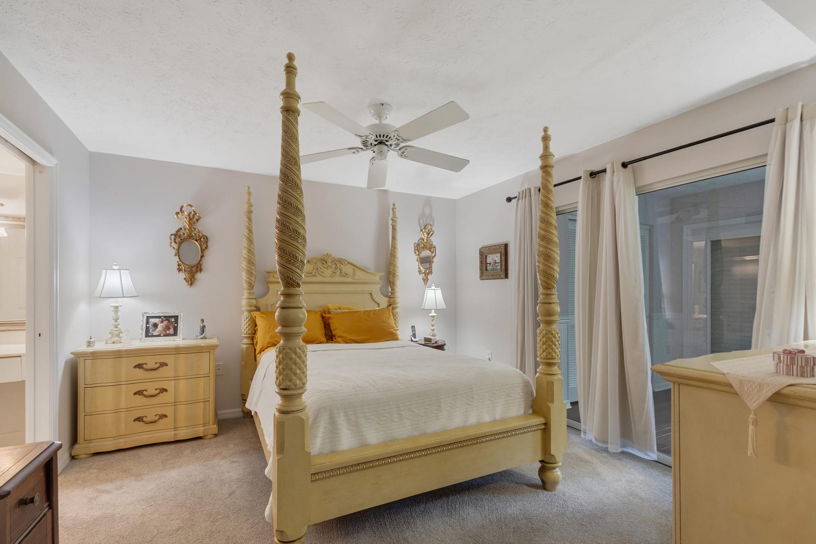 740 Lake Orchid Circle 104, Vero Beach, FL 32962 photo 17